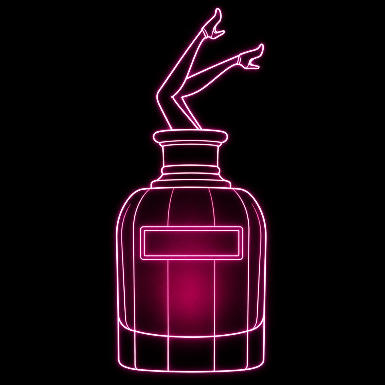 Perfume Ycone M241 | Se gostas de Y_Scandal