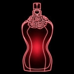 Perfume Ycone M242 | Se gostas de Y_La_Belle