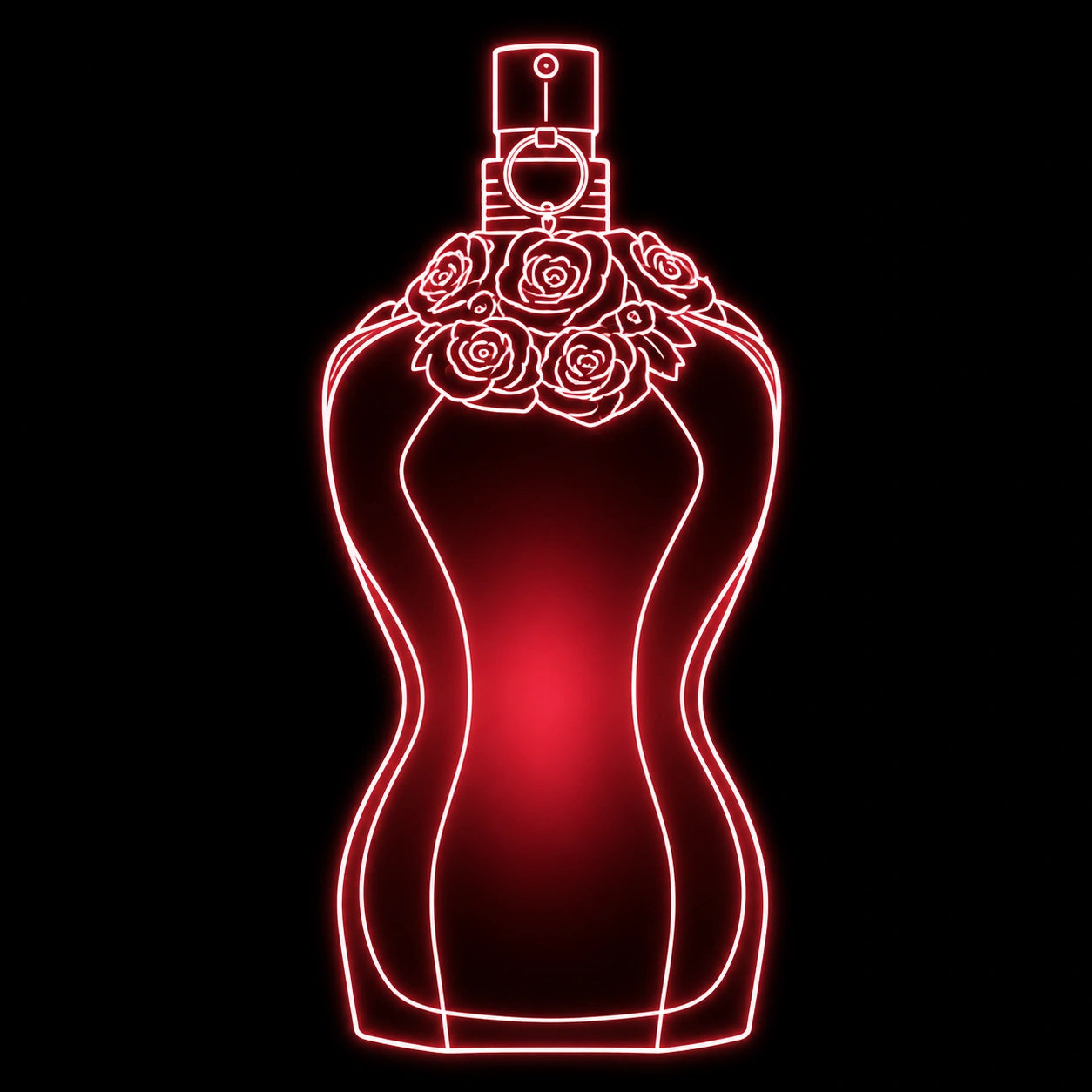 Perfume Ycone M242 | Se gostas de Y_La_Belle