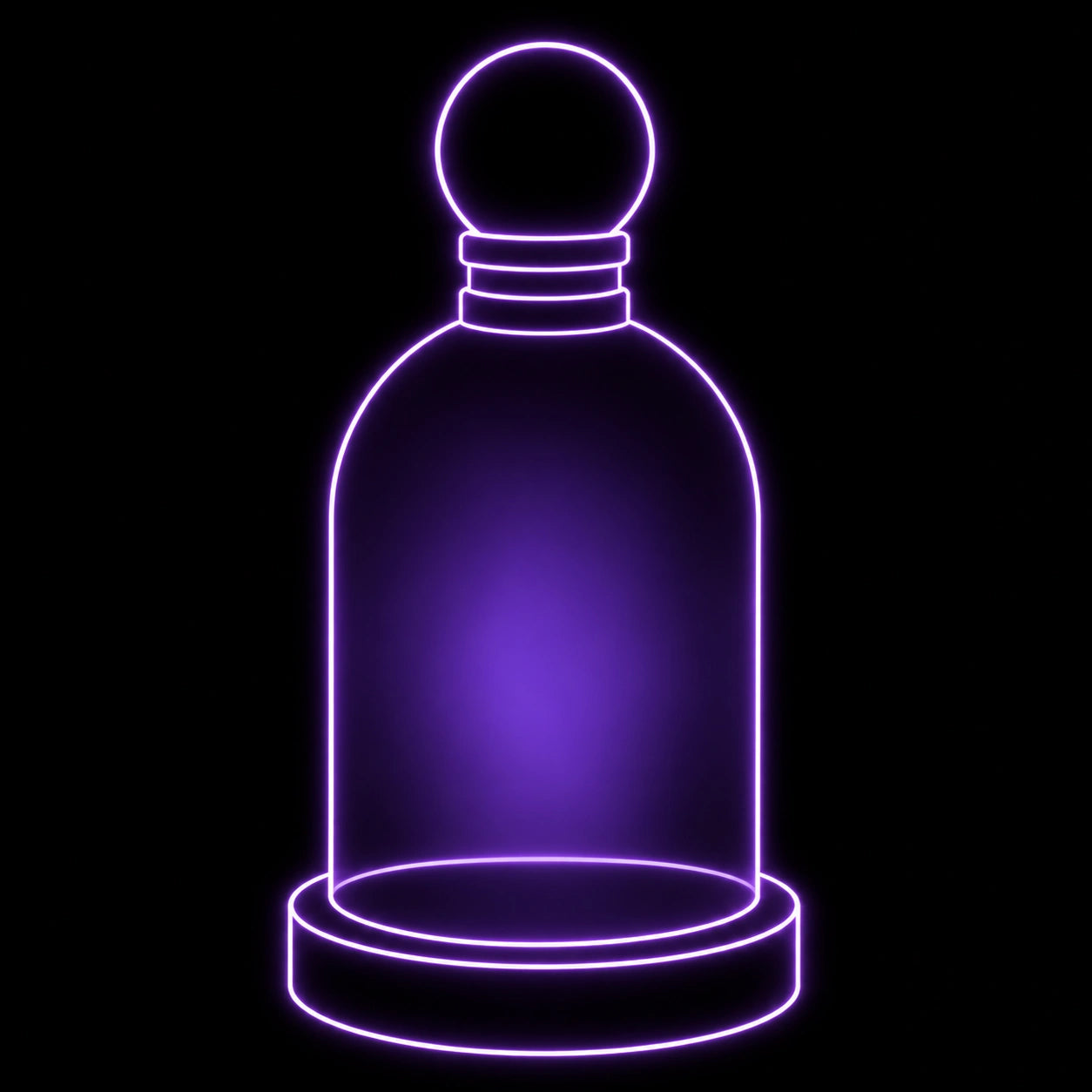 Perfume Ycone M250 | Se gostas de Y_Halloween