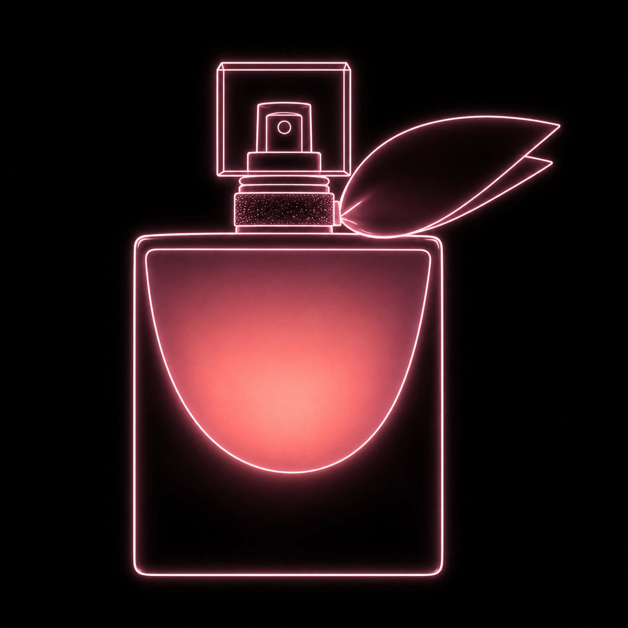 Perfume Ycone M300 | Se gostas de Y_La_Vie_Est_Belle