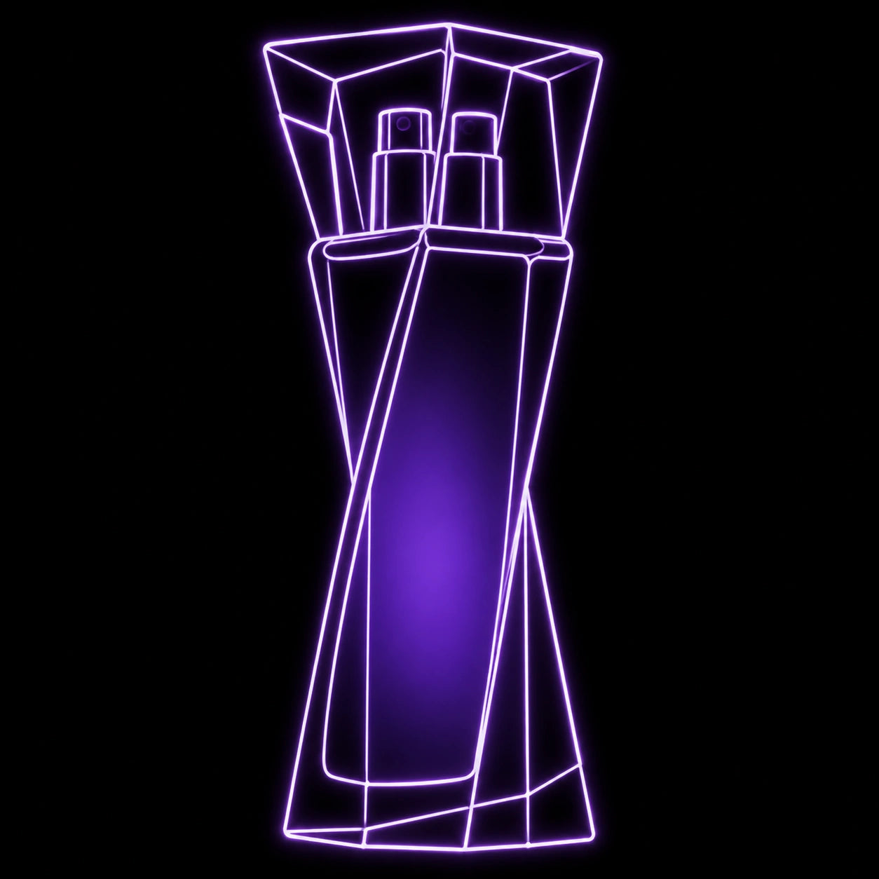 Perfume Ycone M303 | Se gpstas de Y_Hypnôse