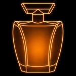 Perfume Ycone M304 | Se gostas de Y_Poême