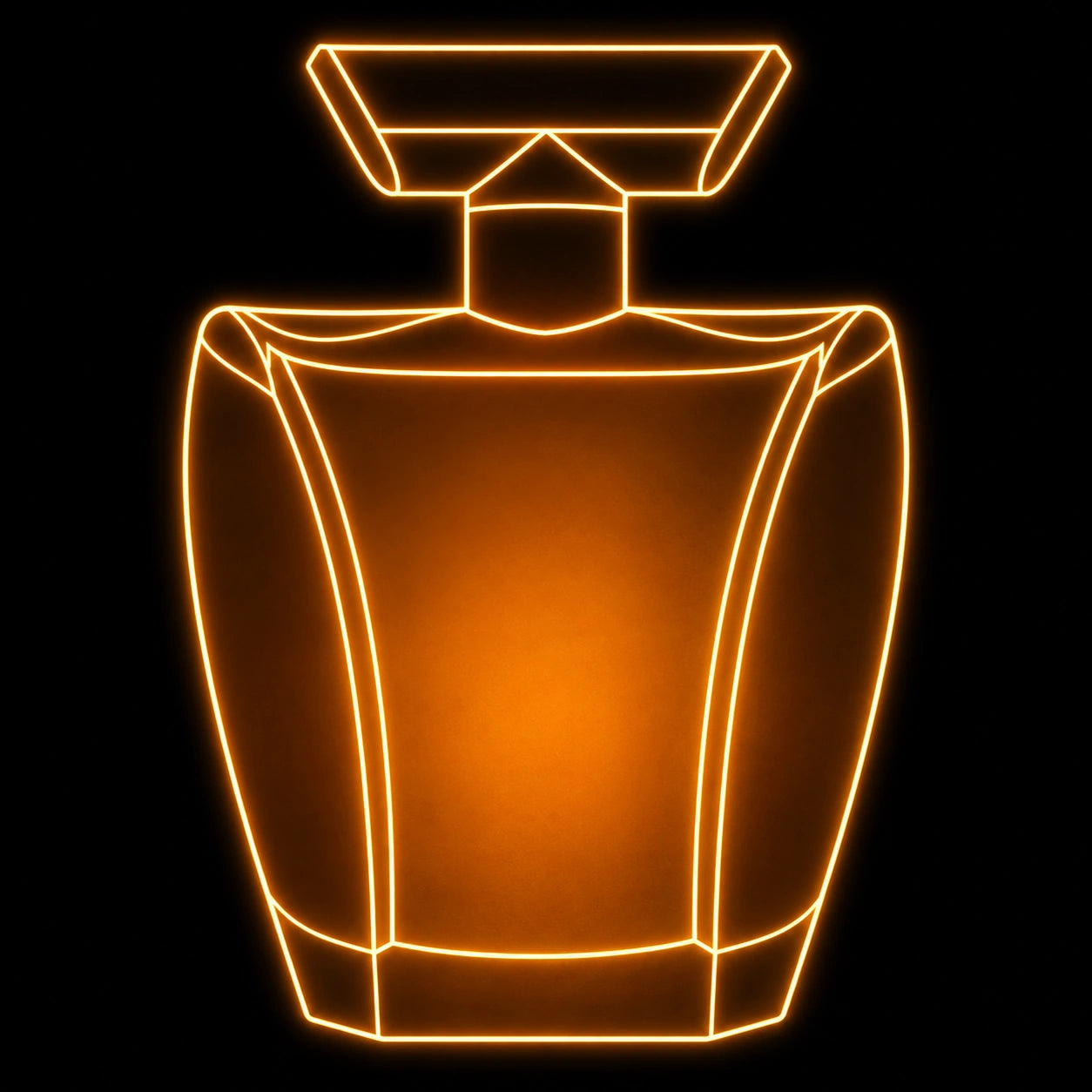 Perfume Ycone M304 | Se gostas de Y_Poême