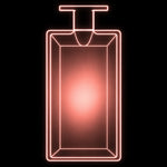Perfume Ycone M306 | Se gostas de Y_Idôle