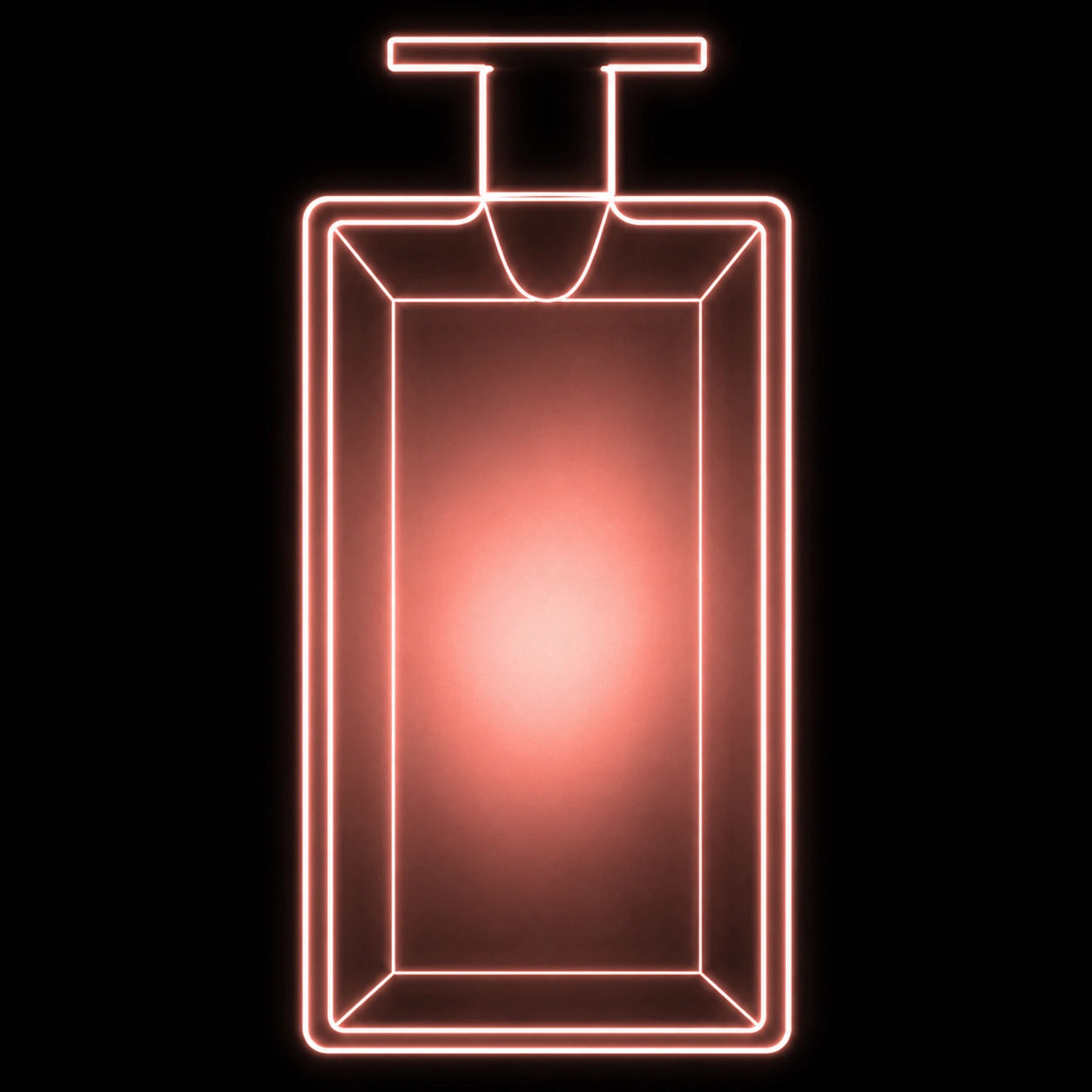 Perfume Ycone M306 | Se gostas de Y_Idôle