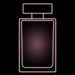 Perfume Ycone M330 | Se gostas de Y_For_Her