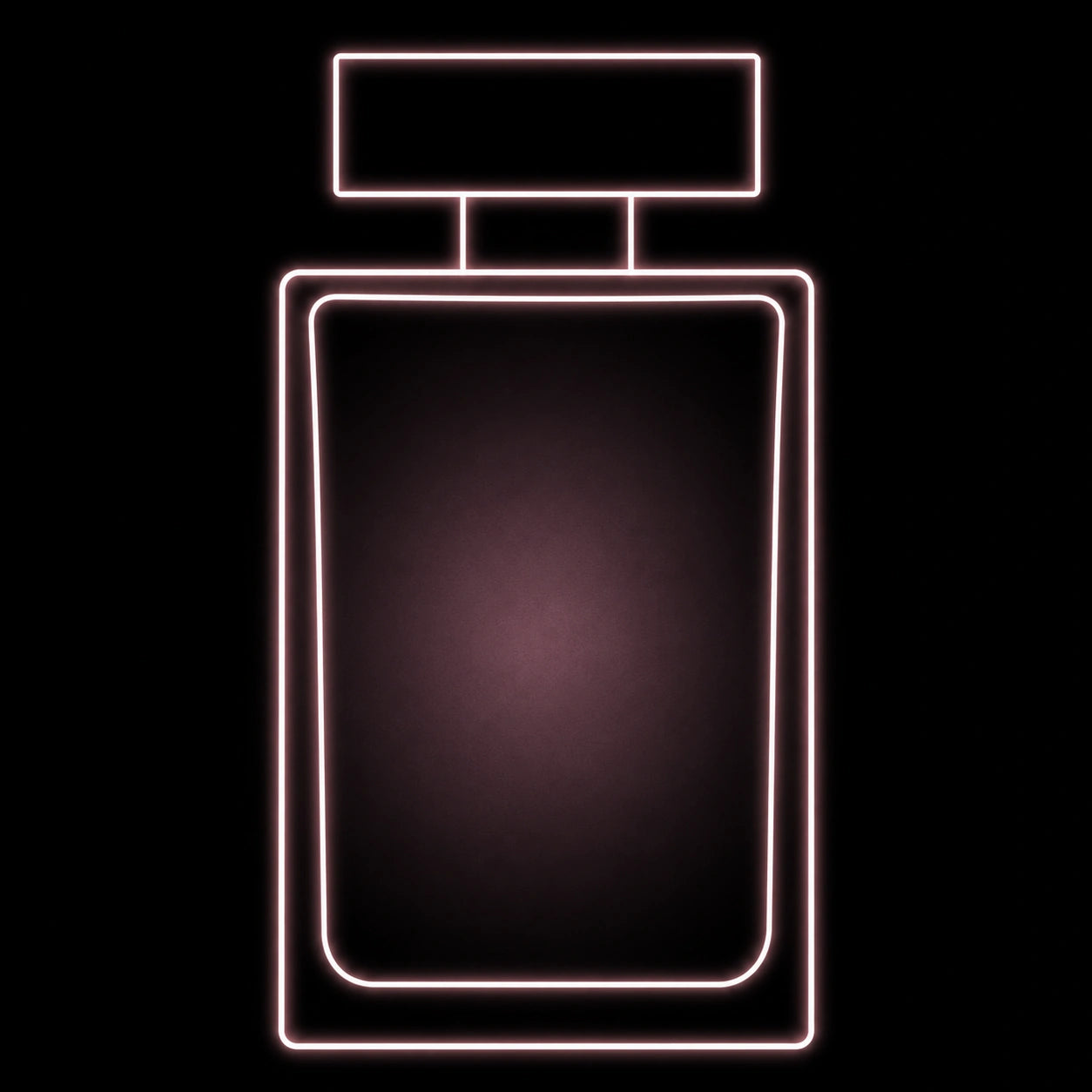 Perfume Ycone M330 | Se gostas de Y_For_Her