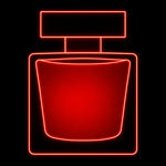 Perfume Ycone M332 | Se gostas de Y_Rouge