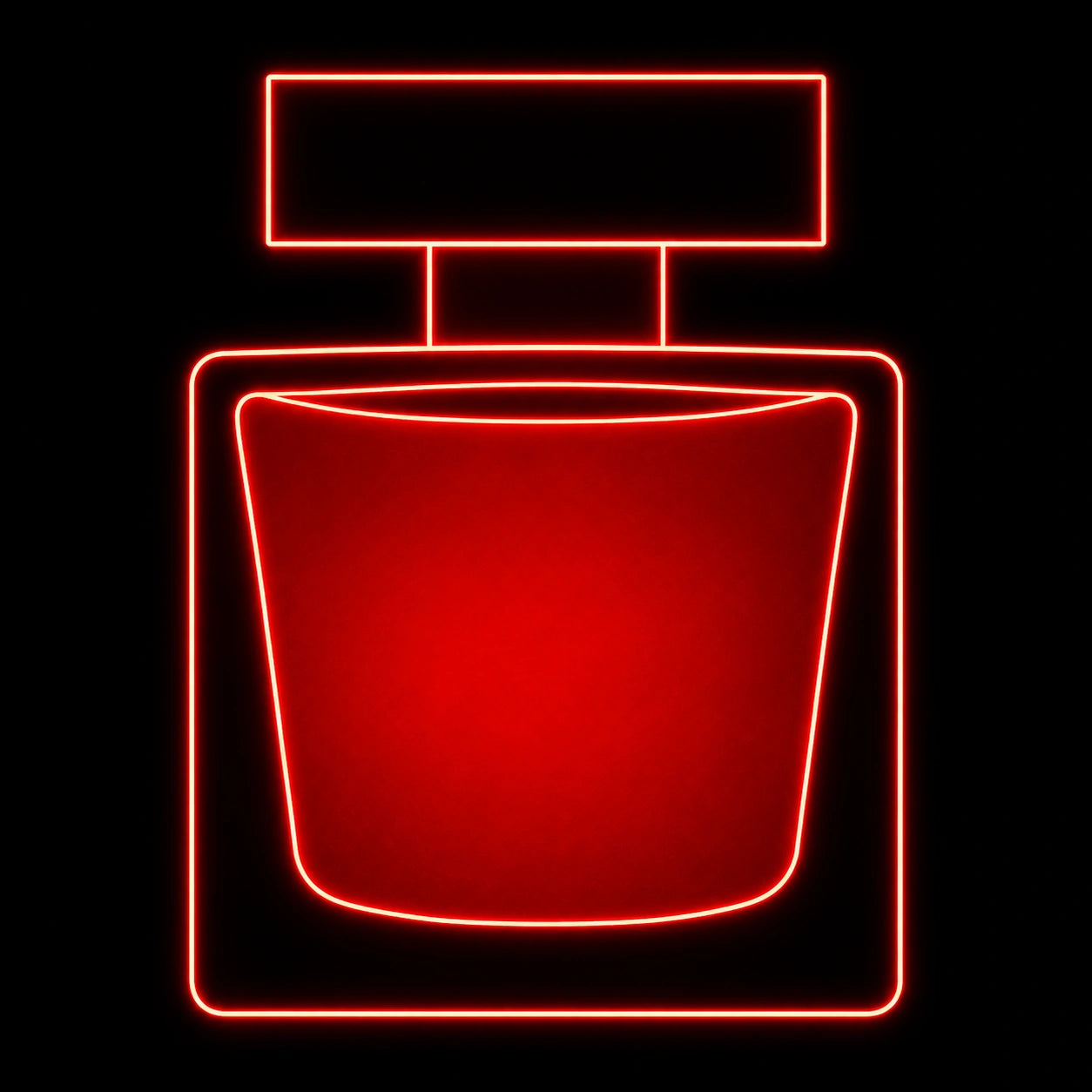Perfume Ycone M332 | Se gostas de Y_Rouge