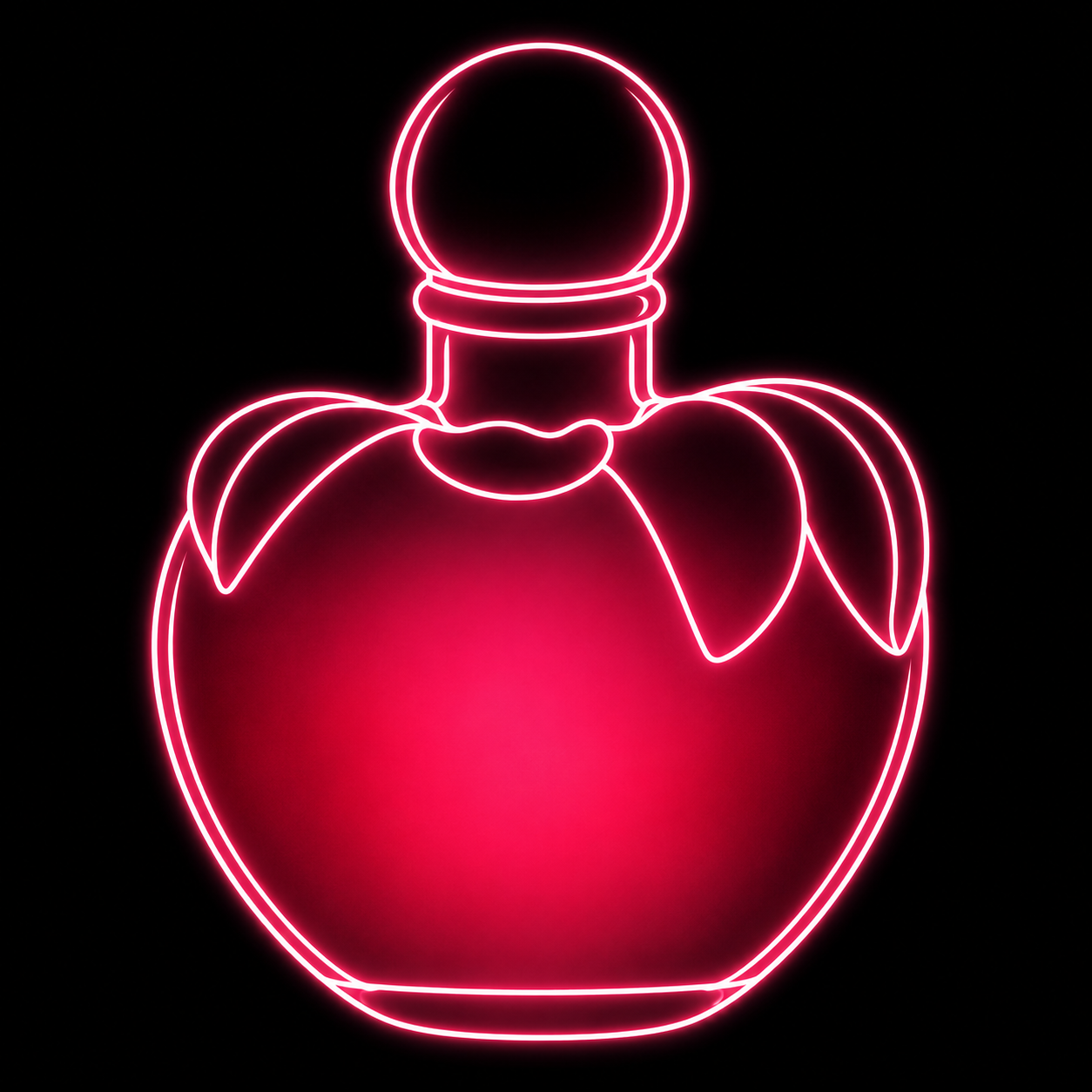 Perfume Ycone M340 | Se gostas de Y_Nina