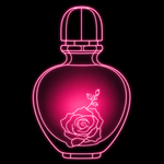 Perfume Ycone M360 | Se gostas de Y_Black_XS