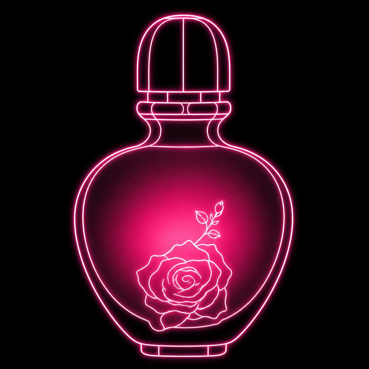 Perfume Ycone M360 | Se gostas de Y_Black_XS