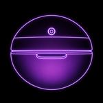 Perfume Ycone M362 | Se gostas de Y_Ultraviolet