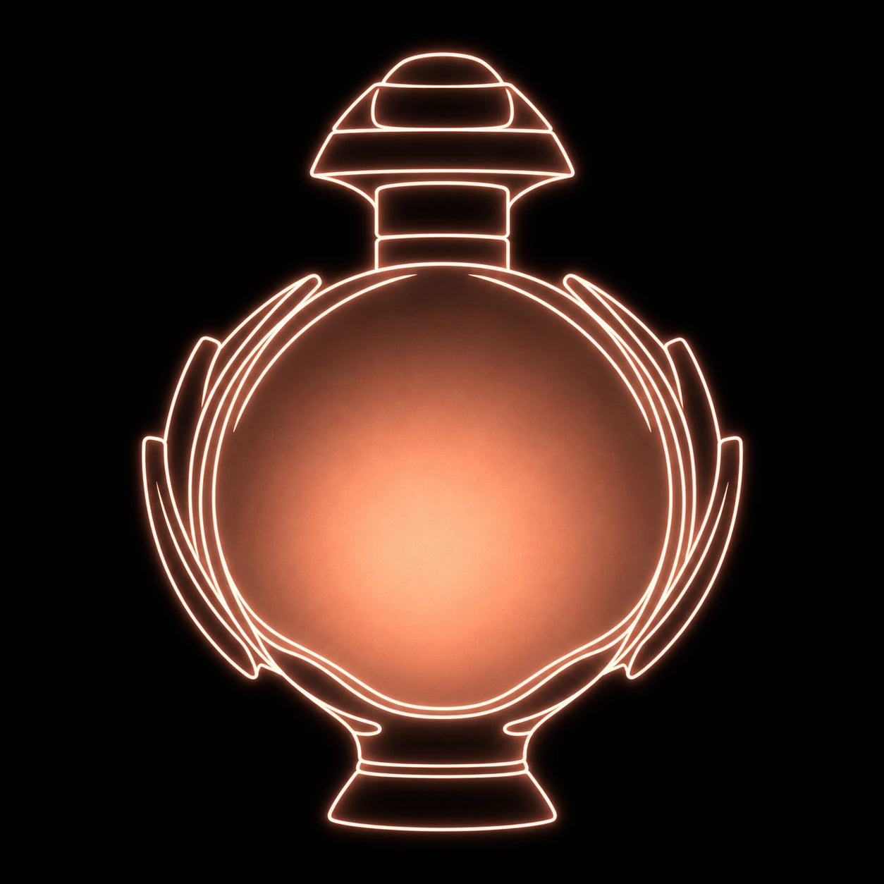 Perfume Ycone M363 | Se gpstas de Y_Olympéa