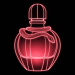 Perfume Ycone M364 | Se gostar de Y_Pure_XS