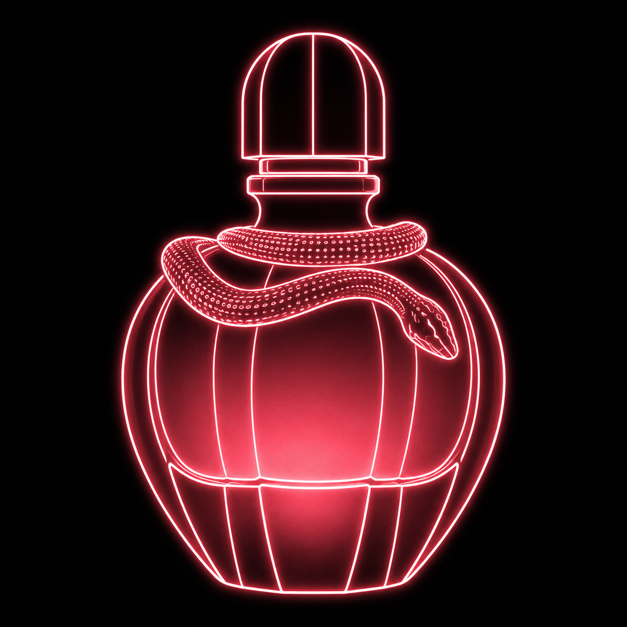 Perfume Ycone M364 | Se gostar de Y_Pure_XS
