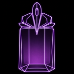 Perfume Ycone M410 | Se gostas de Y_Alien