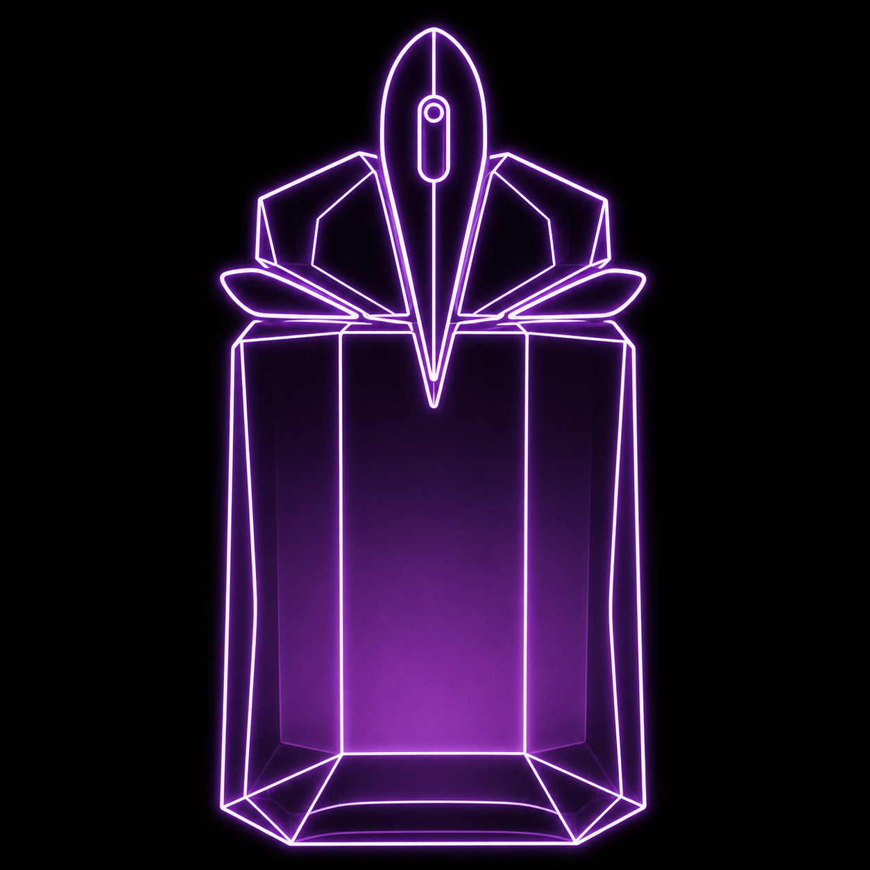 Perfume Ycone M410 | Se gostas de Y_Alien