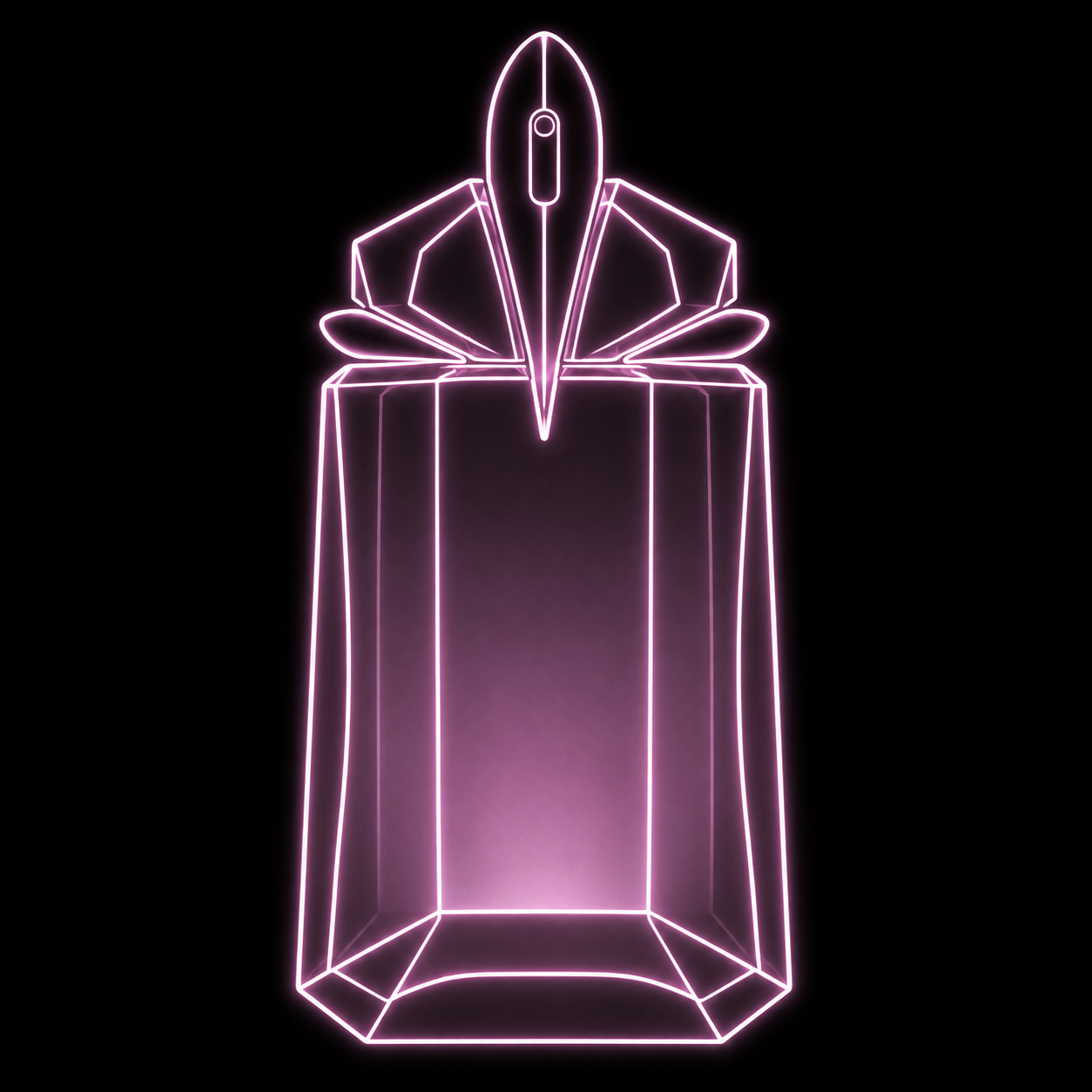Perfume Ycone M414 | Se gostas de Y_Alien_Goddess