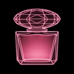 Perfume Ycone M450 | Se gostas de Y_Bright_Crystal