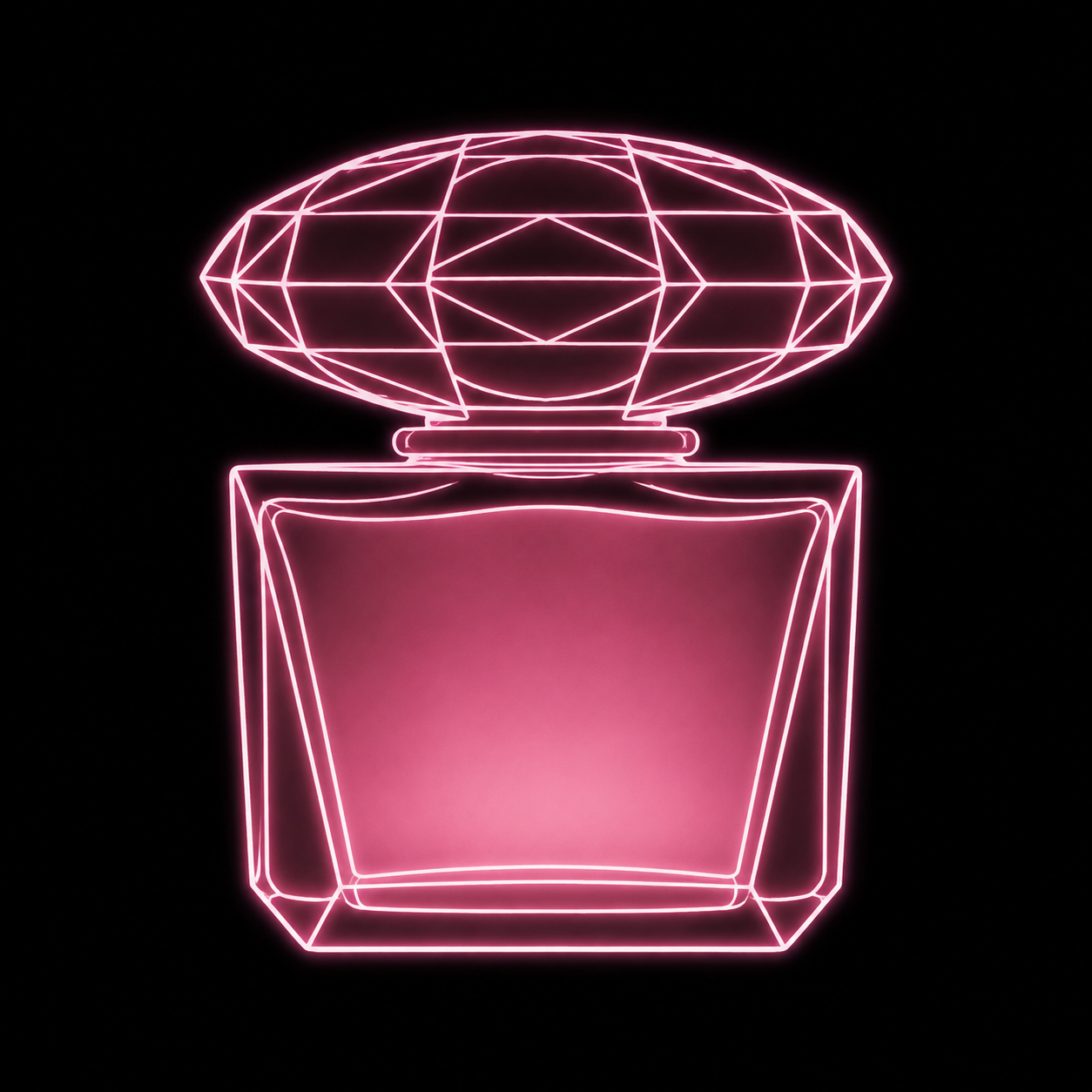 Perfume Ycone M450 | Se gostas de Y_Bright_Crystal