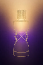 Perfume Ycone M461 | Se gostas de Y_Manifesto