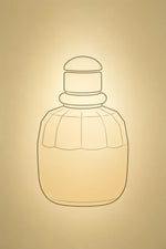 Perfume Ycone M462 | Se gostas de Y_Paris