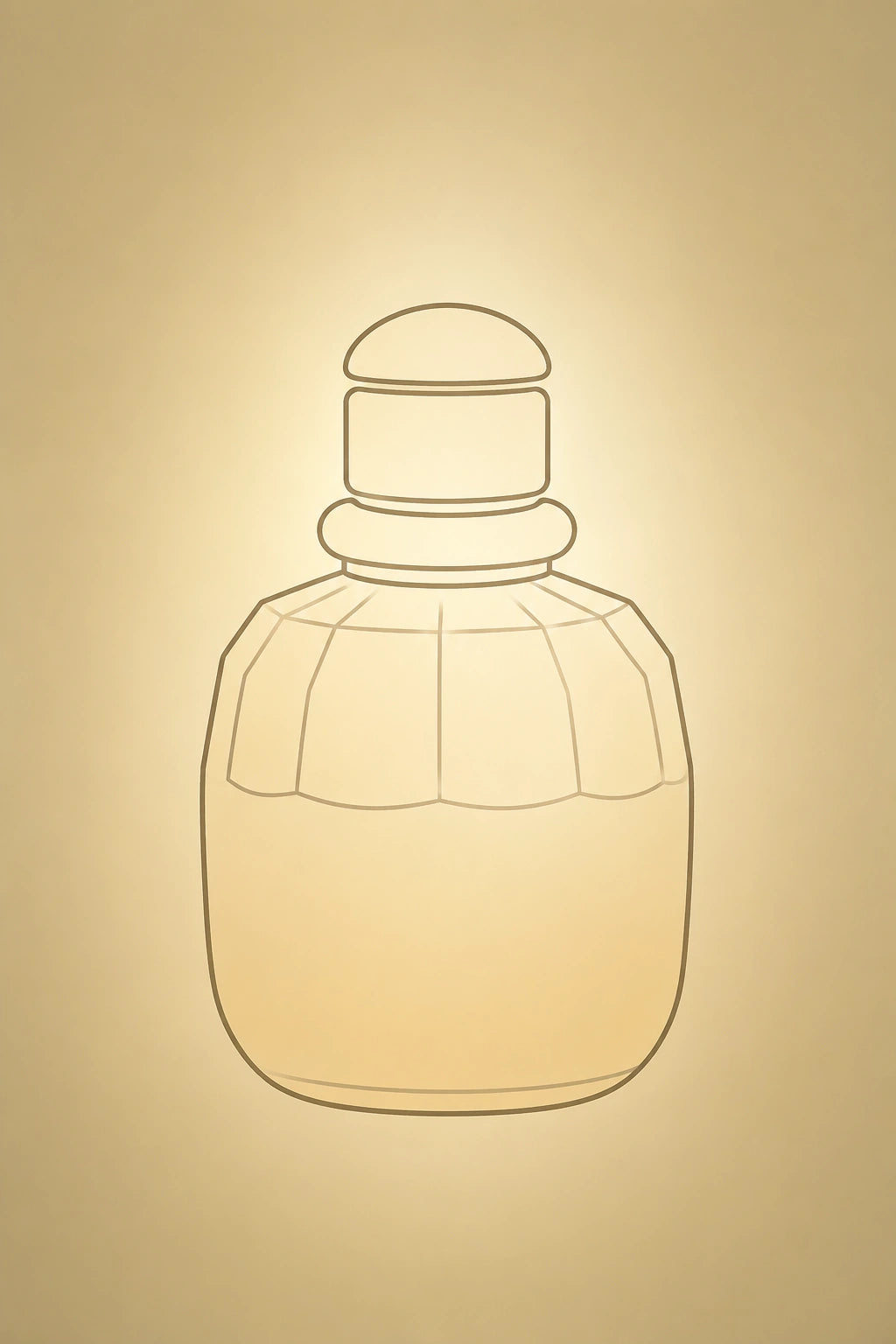 Perfume Ycone M462 | Se gostas de Y_Paris