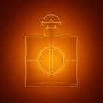 Perfume Ycone M463 | Se gostas de Y_Opium
