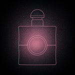 Perfume Ycone M464 | Se gostas de Y_Black_Opium