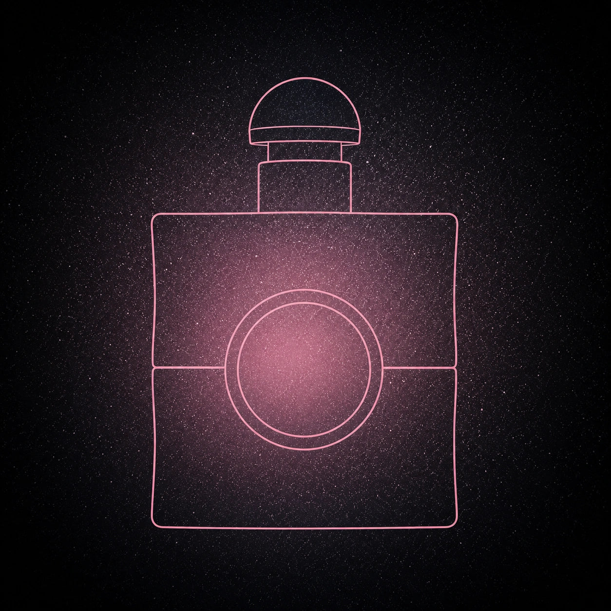 Perfume Ycone M464 | Se gostas de Y_Black_Opium