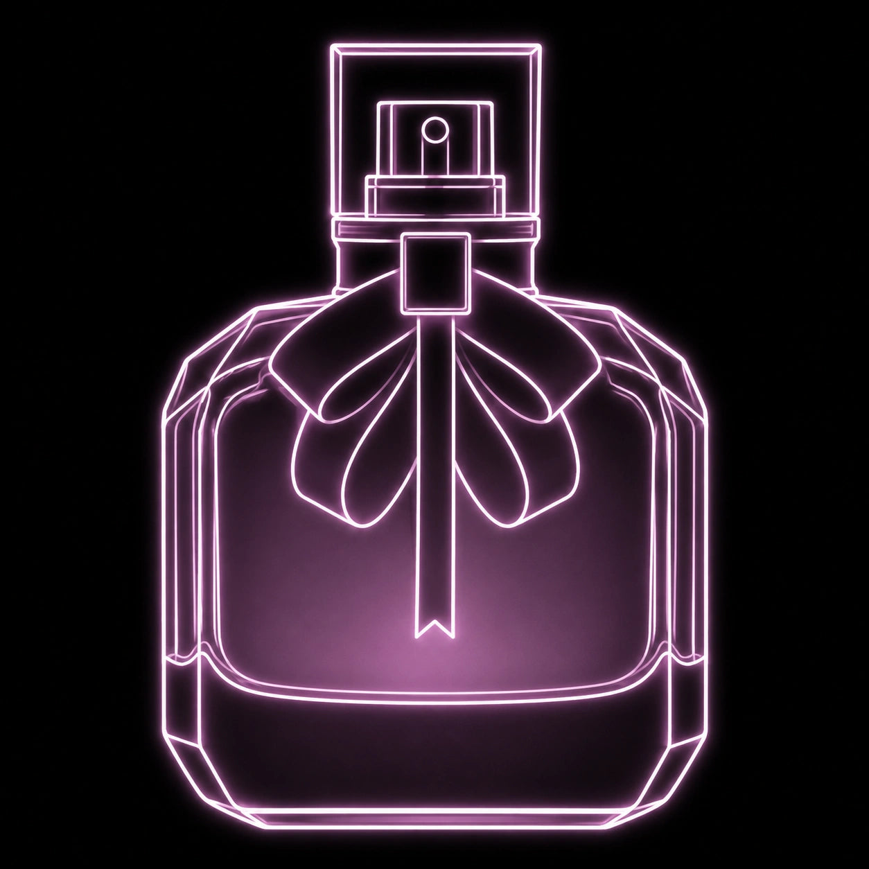 Perfume Ycone M465 | Se gostas de Y_Mon_Paris