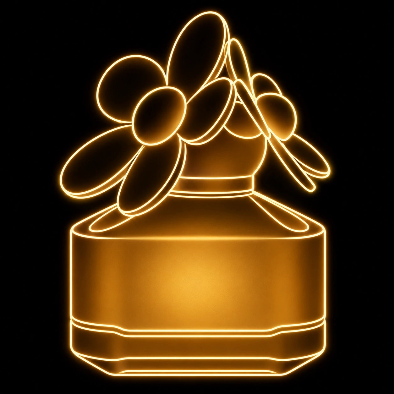 Perfume Ycone M480 | Se gostas de Y_Daisy