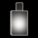 Perfume Ycone M490 | Se gostas de Y_This_is_Her