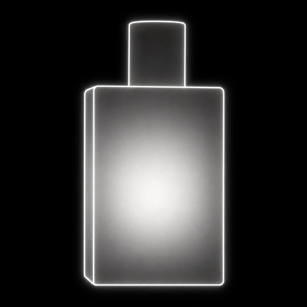 Perfume Ycone M490 | Se gostas de Y_This_is_Her