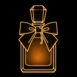 Perfume Ycone M500 | Se gostas de Y_Viva_la_Juicy
