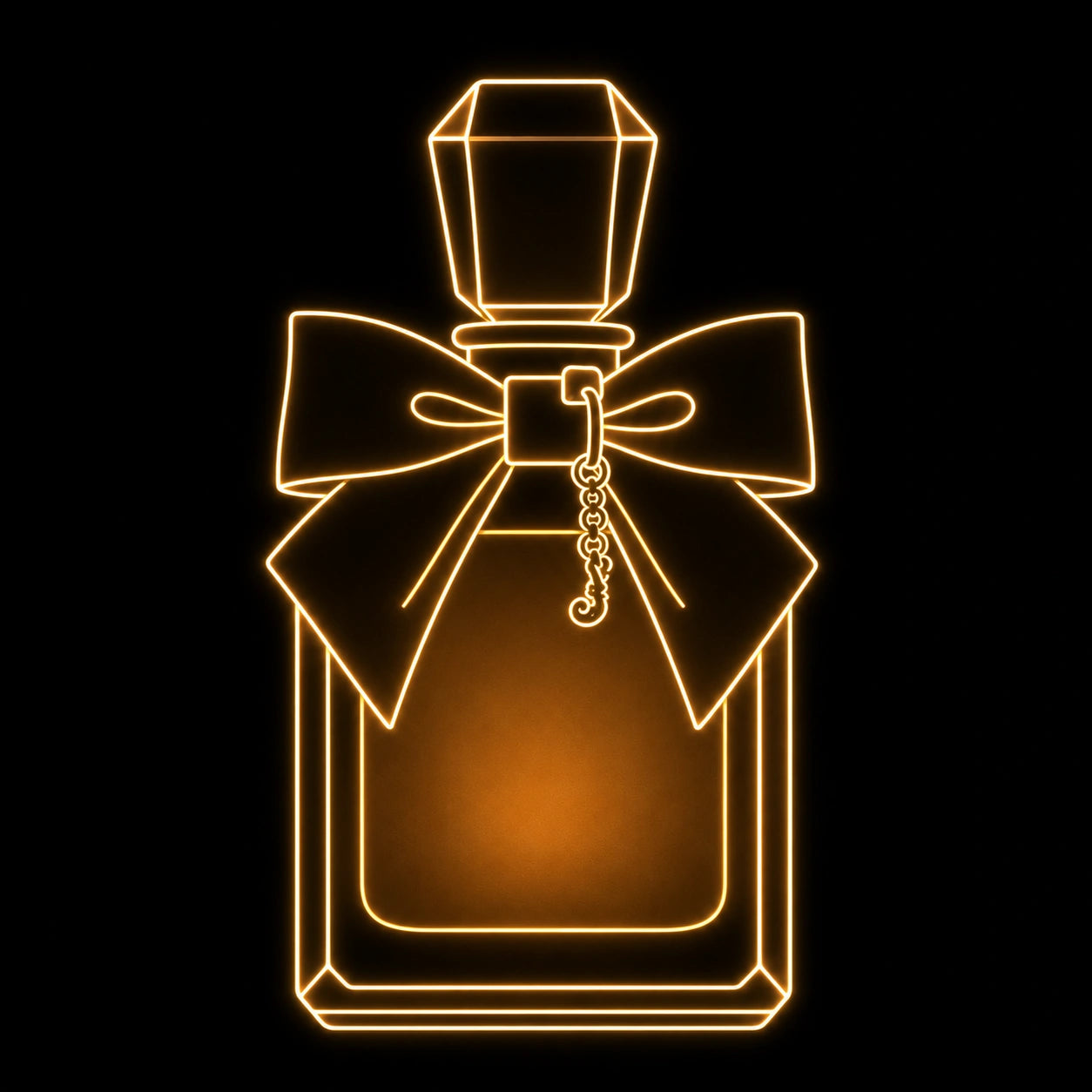Perfume Ycone M500 | Se gostas de Y_Viva_la_Juicy