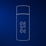 Perfume Ycone H020 | Fragrância Amadeirada