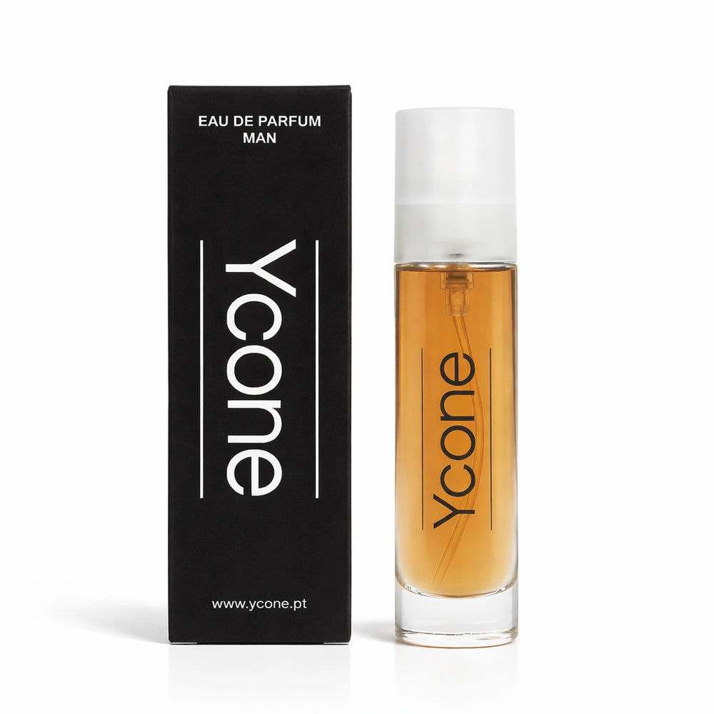 Perfume Ycone H022 | Se gostas de Y_212_VIP