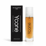 Perfume Ycone H081 | Se gostas de Y_He