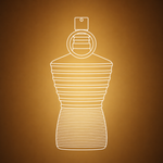 Perfume Ycone H145 | Se gostas de Y_Le_Man_Elixir