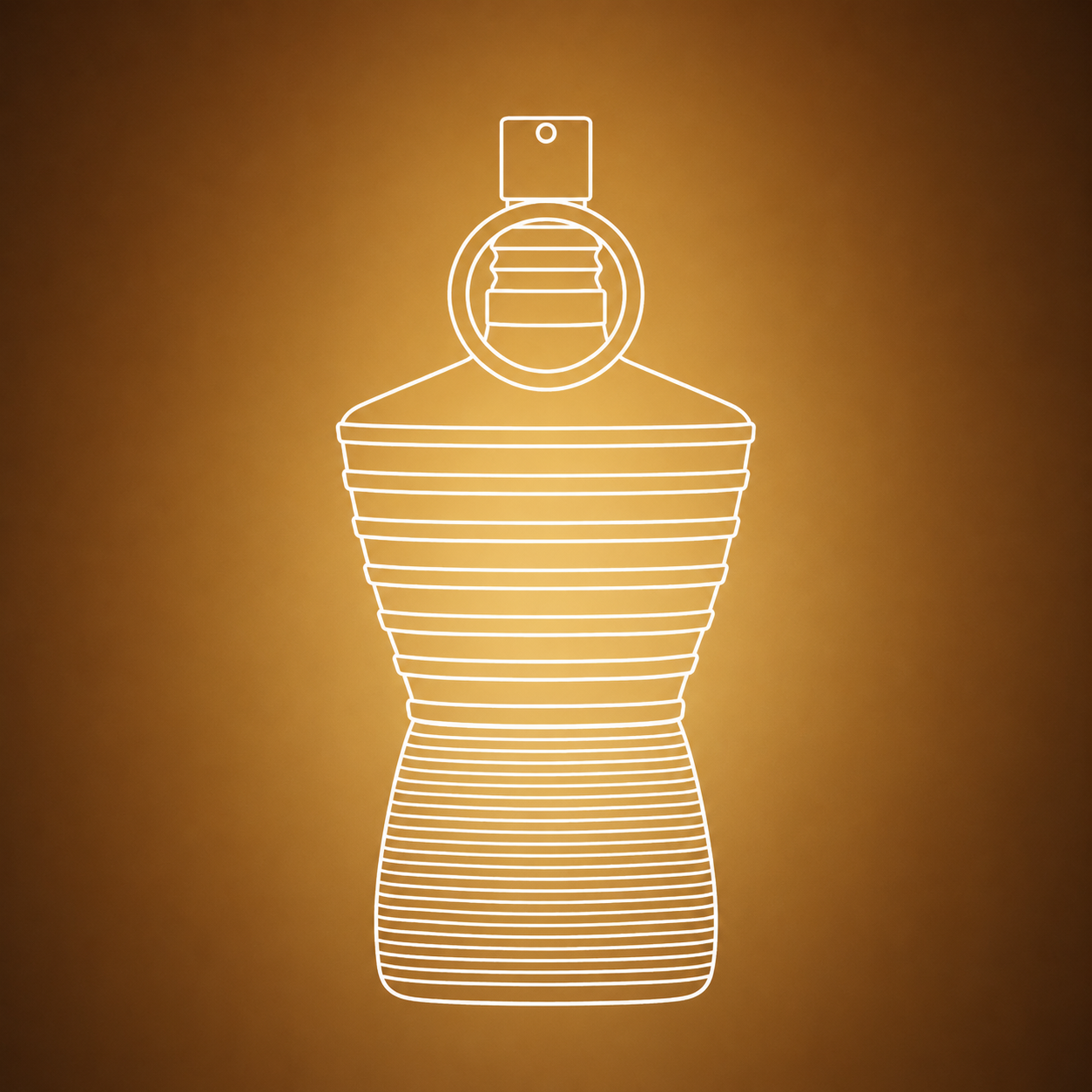 Perfume Ycone H145 | Se gostas de Y_Le_Man_Elixir