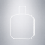 Perfume Ycone H160 | Se gostas de Y_Blanc