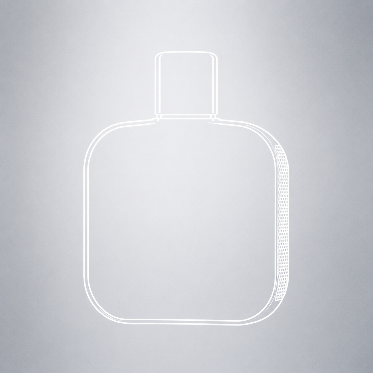 Perfume Ycone H160 | Se gostas de Y_Blanc