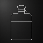 Perfume Ycone H202 | Se gostas de Y_Ralph's_Club
