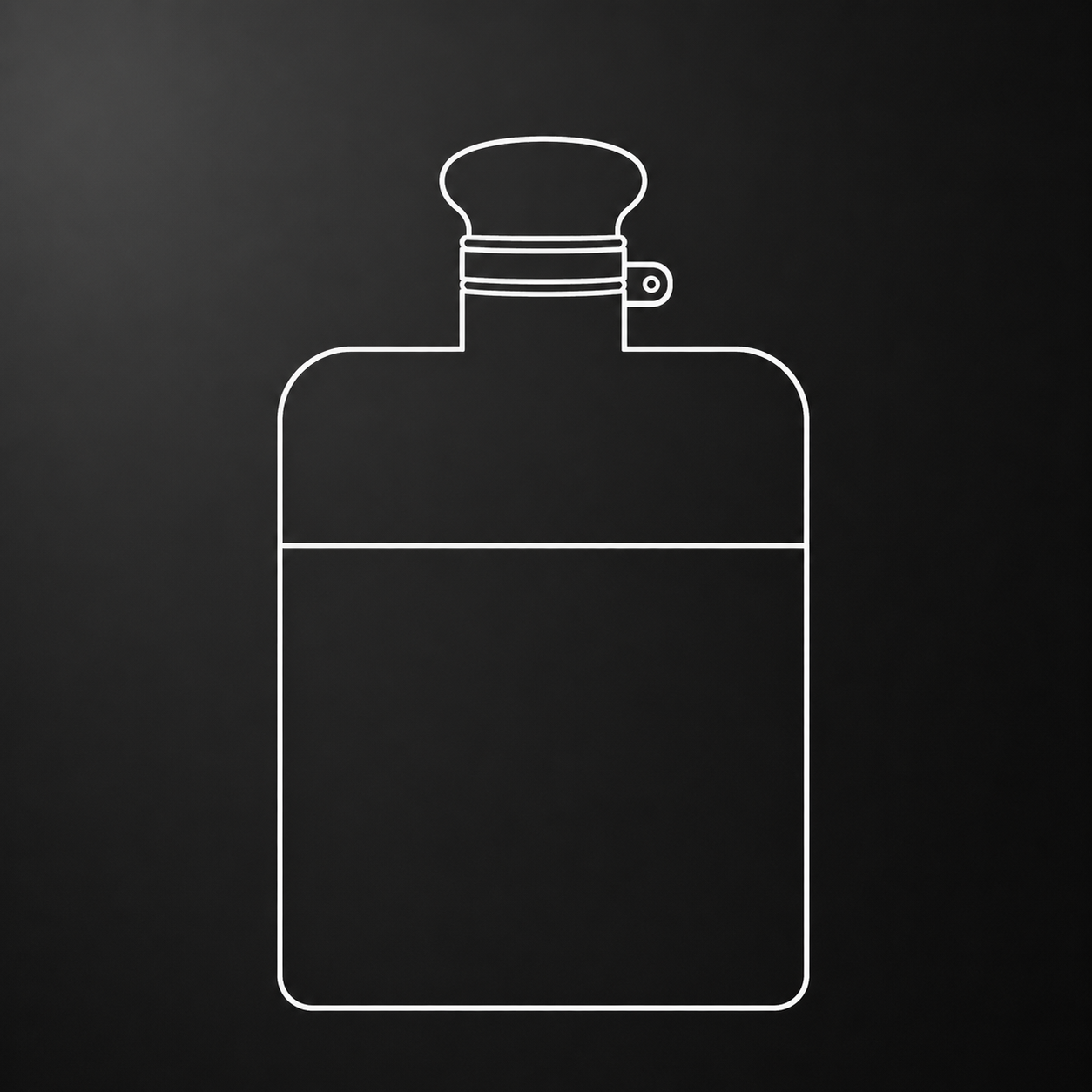 Perfume Ycone H202 | Se gostas de Y_Ralph's_Club