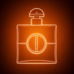 Perfume Ycone H232  Se gostas de Y_Opium