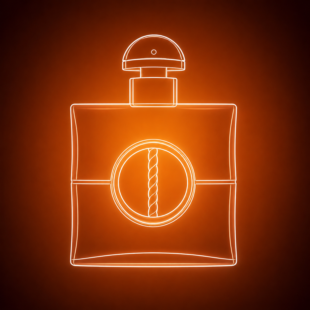 Perfume Ycone H232  Se gostas de Y_Opium