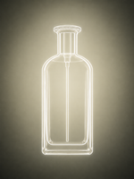 Perfume Ycone H240  Se gostas de Y_Tommy